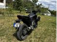 HONDA NC 750 X 2023/1 - 3