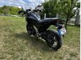 HONDA NC 750 X 2023/1 - 4