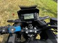 HONDA NC 750 X 2023/1 - 5