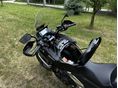 HONDA NC 750 X 2023/1 - 6
