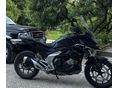 HONDA NC 750 X 2023/1 - 7