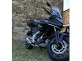 HONDA NC 750 X 2023/1 - 8