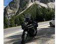 HONDA NC 750 X 2023/1 - 9