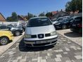 SEAT ALHAMBRA 1.9 PD TDI Signo Plus