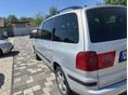 SEAT ALHAMBRA 2002/7 - 3