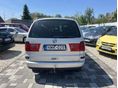 SEAT ALHAMBRA 2002/7 - 4