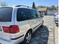 SEAT ALHAMBRA 2002/7 - 5
