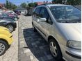 SEAT ALHAMBRA 2002/7 - 6