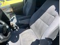 SEAT ALHAMBRA 2002/7 - 7