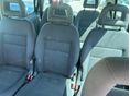 SEAT ALHAMBRA 2002/7 - 8