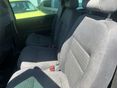 SEAT ALHAMBRA 2002/7 - 9