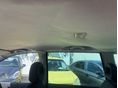 SEAT ALHAMBRA 2002/7 - 10