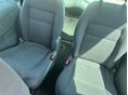 SEAT ALHAMBRA 2002/7 - 11