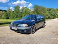 TOYOTA AVENSIS 2002/8 - 2