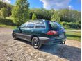 TOYOTA AVENSIS 2002/8 - 3