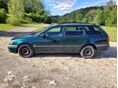 TOYOTA AVENSIS 2002/8 - 4