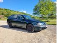 TOYOTA AVENSIS 2.0 D-4D Linea Sol