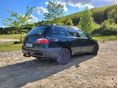 TOYOTA AVENSIS 2002/8 - 5