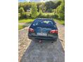 TOYOTA AVENSIS 2002/8 - 6