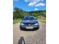TOYOTA AVENSIS 2002/8 - 7
