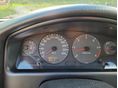 TOYOTA AVENSIS 2002/8 - 8