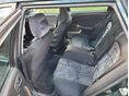TOYOTA AVENSIS 2002/8 - 9