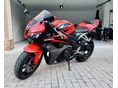 HONDA CBR 600 RR 