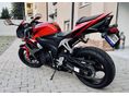 HONDA CBR 600 RR 2008 - 3