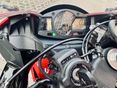 HONDA CBR 600 RR 2008 - 5