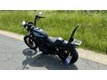 HARLEY-DAVIDSON SPORTSTER 1200 CUSTOM 2019/8 - 3