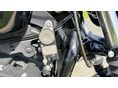HARLEY-DAVIDSON SPORTSTER 1200 CUSTOM 2019/8 - 5