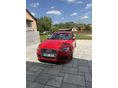 AUDI S3 2014/2 - 2