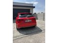 AUDI S3 2014/2 - 3