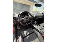 AUDI S3 2014/2 - 4