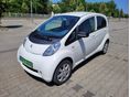PEUGEOT ION Active CVT