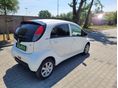 PEUGEOT ION 2016/5 - 4