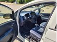 PEUGEOT ION 2016/5 - 6