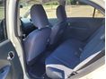 PEUGEOT ION 2016/5 - 7