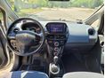 PEUGEOT ION 2016/5 - 8