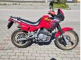 HONDA NX 650 DOMINATOR 