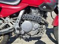 HONDA NX 650 DOMINATOR 1995/3 - 2
