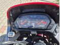 HONDA NX 650 DOMINATOR 1995/3 - 6