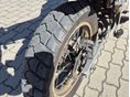 HONDA NX 650 DOMINATOR 1995/3 - 8