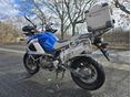 YAMAHA XT 1200 Z 2011 - 3