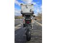 YAMAHA XT 1200 Z 2011 - 4