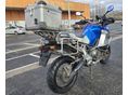 YAMAHA XT 1200 Z 2011 - 5