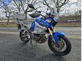 YAMAHA XT 1200 Z 2011 - 7