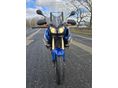 YAMAHA XT 1200 Z 2011 - 8