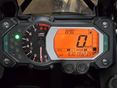 YAMAHA XT 1200 Z 2011 - 9