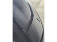 YAMAHA XT 1200 Z 2011 - 10